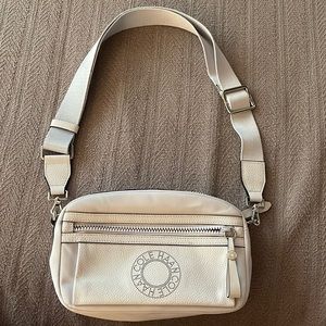 Cole Haan Crossbody